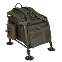 Fox Rage Predator Ruck Chair